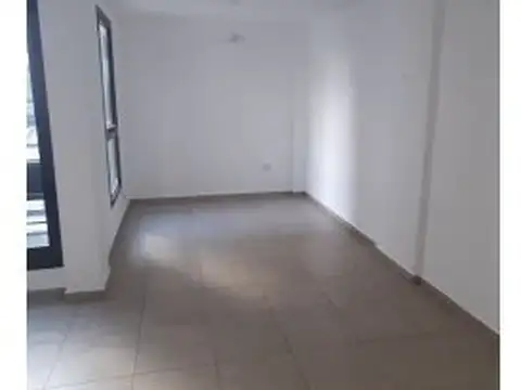 Presidente Roca 1837 , Piso 4