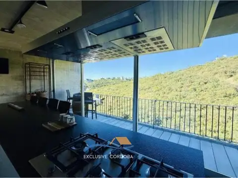 Casa en Venta 2 años