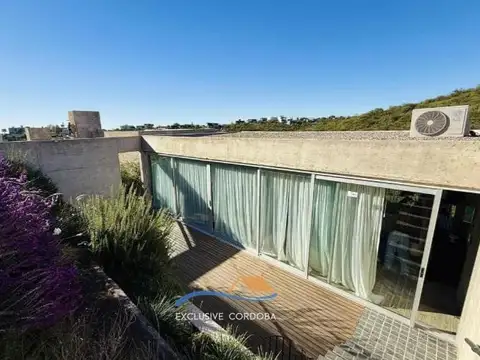 Casa en Venta en La Deseada, USD 430.000