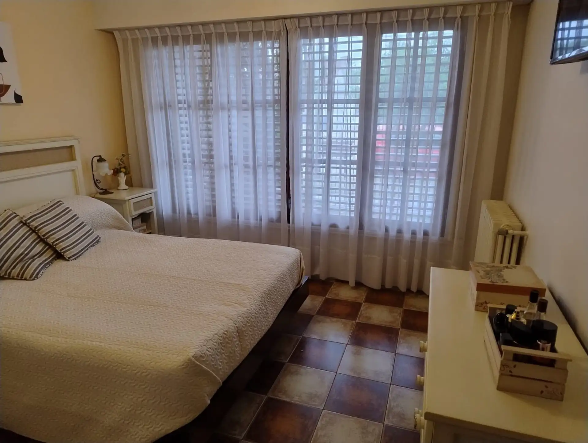 Venta Casa 3 Ambientes Garage