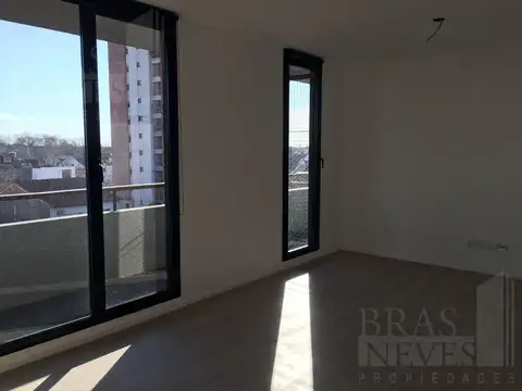 Mono 39m2   PARK BAMBOO 