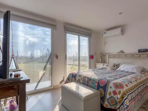 Casa en Venta 7 años