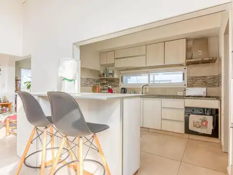 Casa en Venta en San Sebastian, USD 220.000