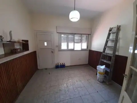 Depto Tipo Casa en Venta de 6 ambientes