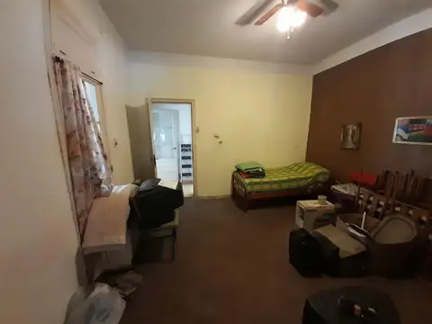 Depto Tipo Casa en Venta 60 años