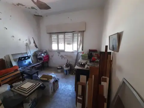 Depto Tipo Casa en Venta al Norte