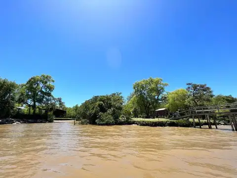 Terreno en Venta de 4000,0 m2