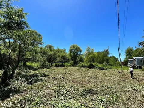 Terreno en Venta de 4000,0 m2