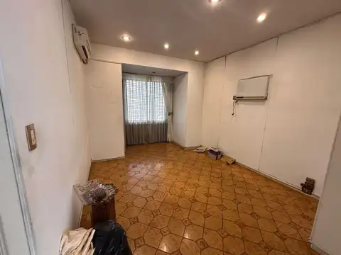 Casa en Venta en San Cristobal, USD 149.000