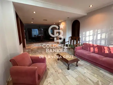 Casa en Venta en Cañada de Gómez, USD 370.000