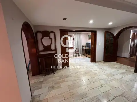 Casa en Venta 38 años