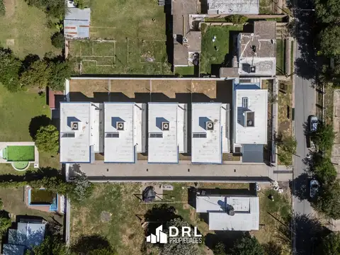 Casa en Venta en Villa Belgrano, USD 315.000