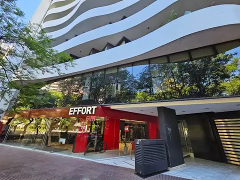 Departamento en Venta en Cordoba, Capital