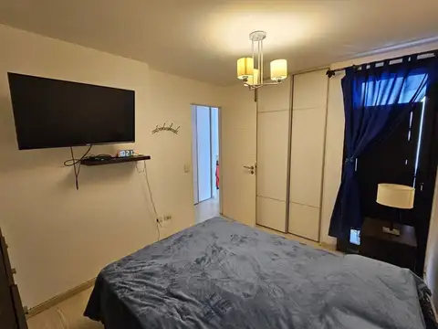 Departamento en Venta 11 años