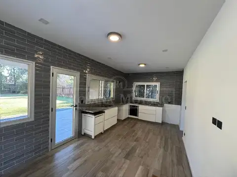 Casa en Venta 10 años