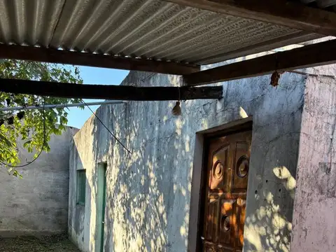 Terreno en Venta de 224,0 m2