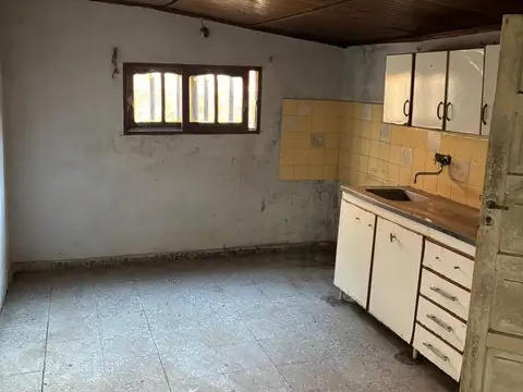 Terreno en Venta en Reconquista, USD 38.000