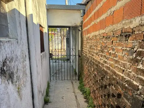 General Lopez 100
