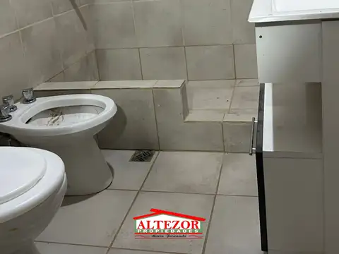 Casa en venta en Pilar con escritura inmediata.