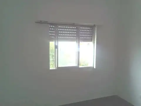 Alquiler depto 3 amb