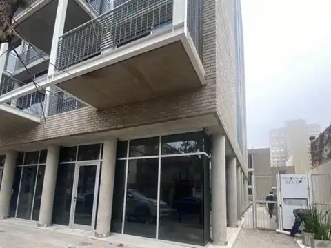 Local en Venta en Rosario, Santa Fe