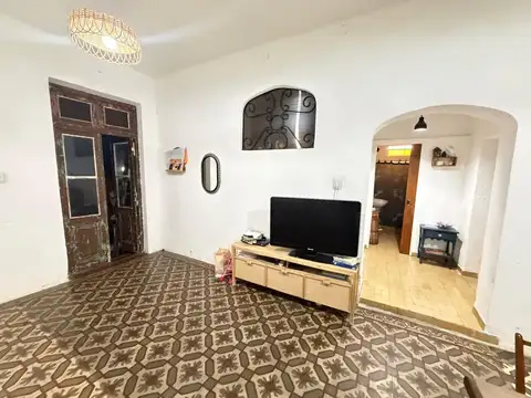 Casa en Venta en Victoria, USD 199.000