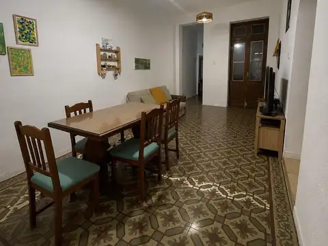 Casa en Venta 70 años