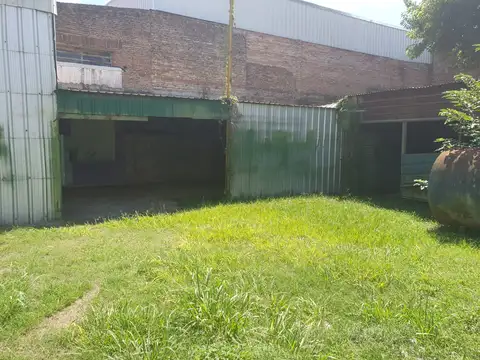 Terreno en Venta en Villa Gobernador Galvez, USD 75.000