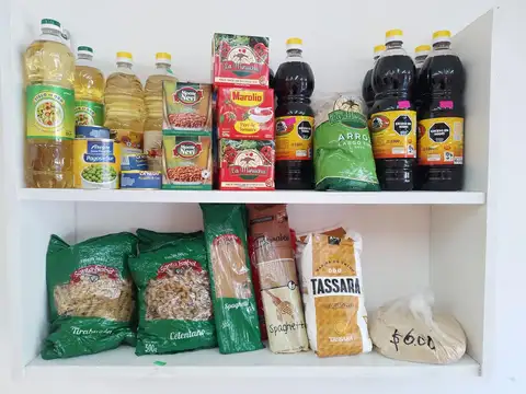 Juan Manuel De Rosas 3016