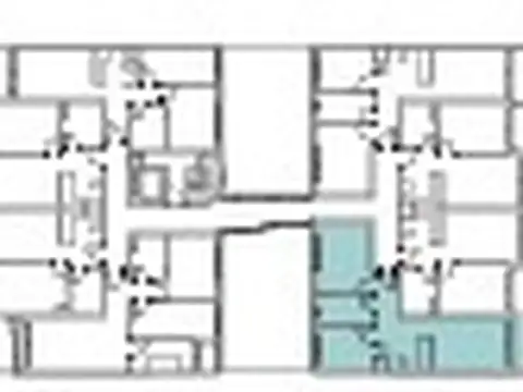 (VEN-VEN-372) Venta Apartamento 2 dormitorios Ventura 810