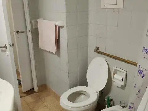 Departamento en Venta 50 años