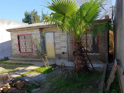Casa en Venta en Marcos Paz, Partido de Marcos Paz