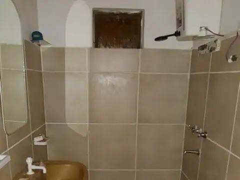 Casa en Venta en Marcos Paz, USD 55.000