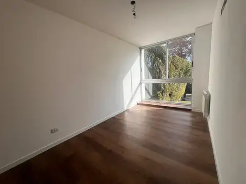 Departamento en Alquiler en La Florida, $ 1.800.000