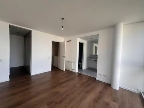 Departamento en Alquiler 2 años
