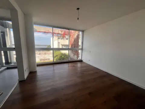 ALQUILER DE DEPARTAMENTO TRES DORMITORIOS