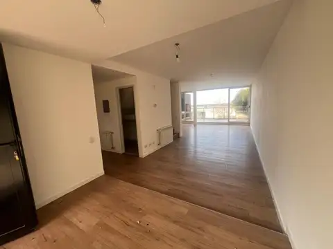 Departamento en Alquiler de 3 dormitorios