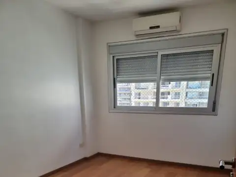 Departamento en Venta en Caballito, USD 205.000