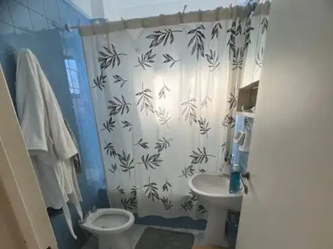 Aranguren 800 , Piso 10