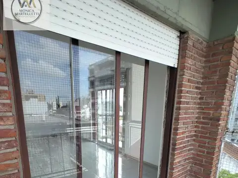 Departamento en Venta 35 años