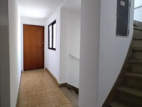 Dr. Amadeo Sabattini al 4800