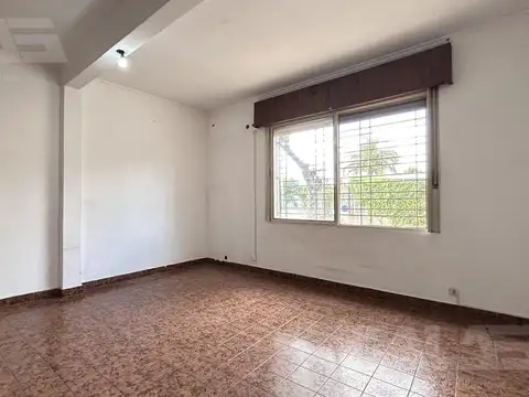Casa en Venta 60 años