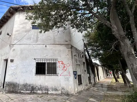 Casa en Venta en San Antonio de Padua, USD 75.000