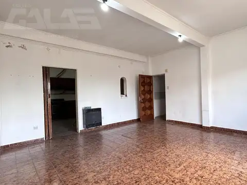 Casa en Venta al Noroeste