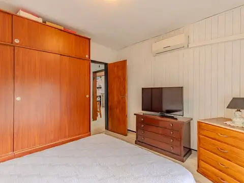 Casa en Venta en Villa Elisa, USD 77.900