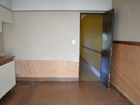 Casa en Venta 10 años