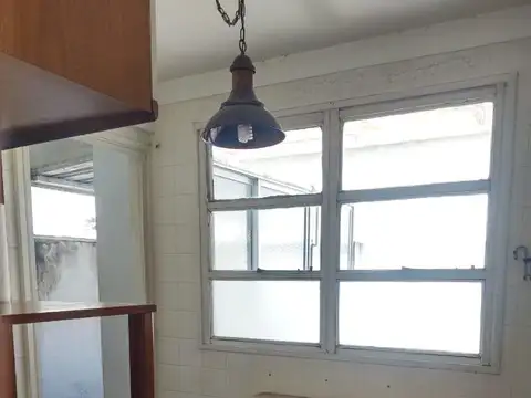 Departamento en Alquiler en Belgrano R, $ 800.000