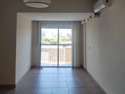 Av. De Los Incas 3300, Piso 8