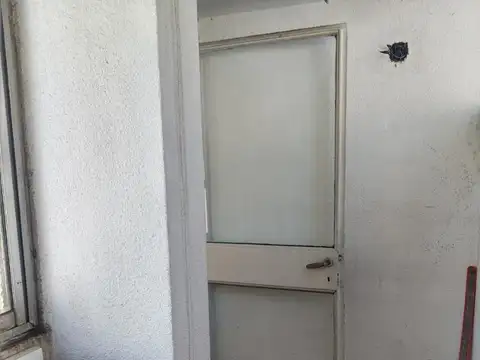 Departamento en Alquiler 70 años