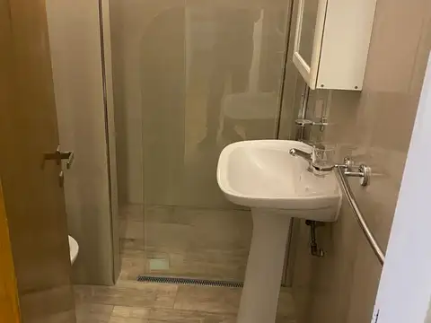 Departamento en Venta en Colegiales, USD 145.000